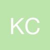 kevinpc