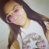 dchick13