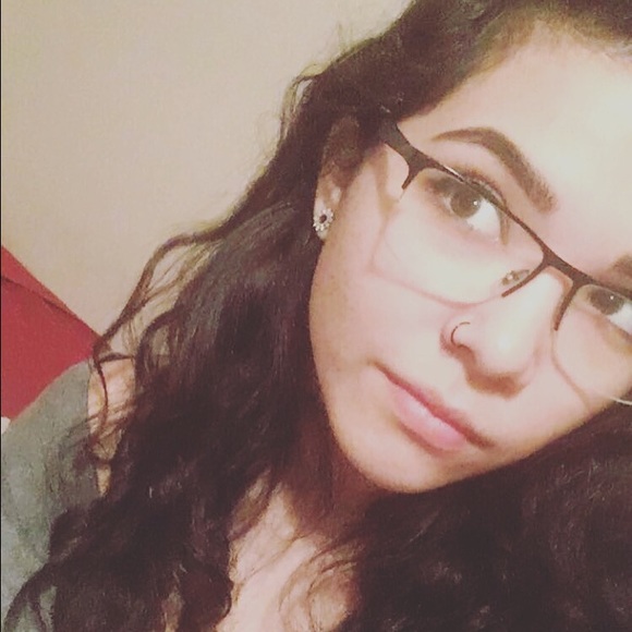britguzman13