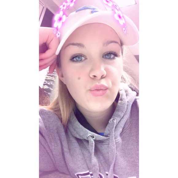 amandaquinlan