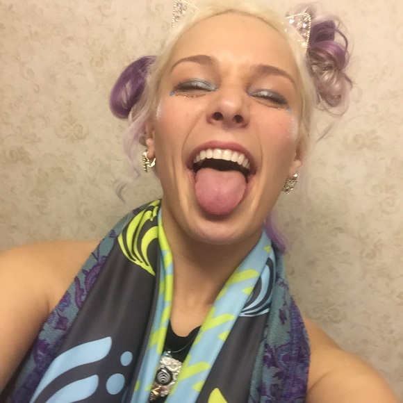 hannahlombardo7