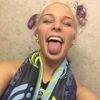 hannahlombardo7