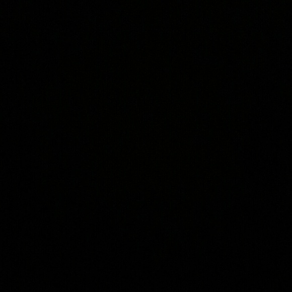 alexadlf