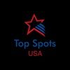 topspotsusa