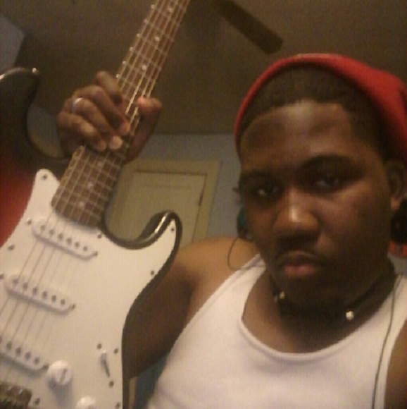 kevinhbk