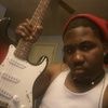 kevinhbk