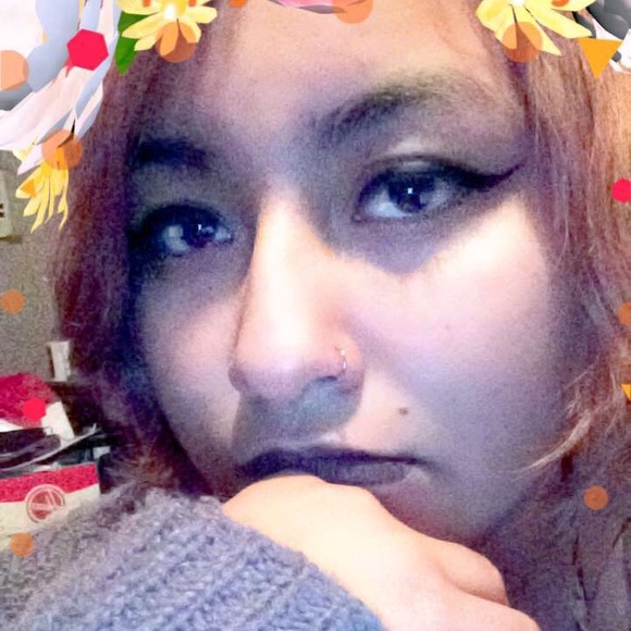 itzel666