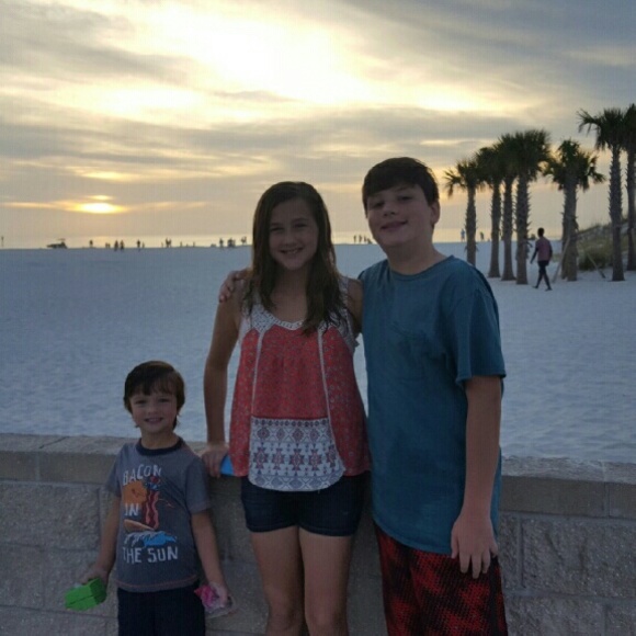 amandaelaine82