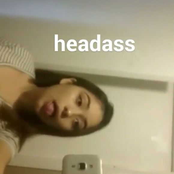 feliciadagoat