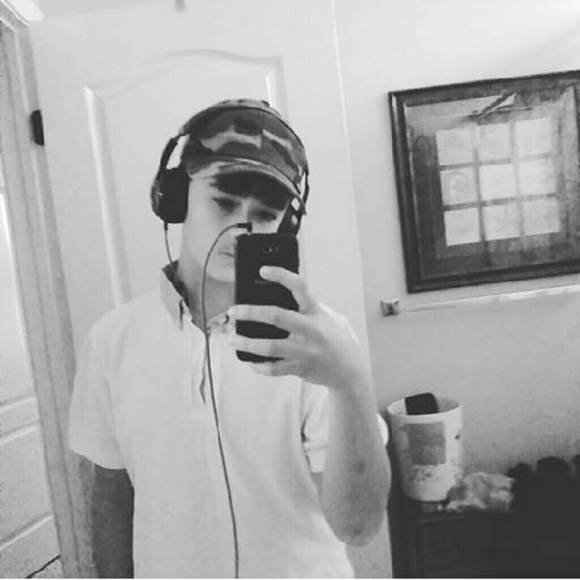 joshjohnson1234
