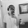 joshjohnson1234
