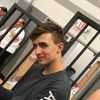 blakexiv_