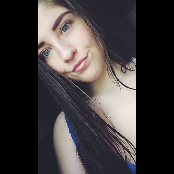 lvxoxo_506