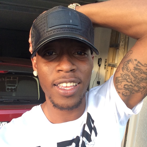 freeboo2180