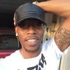 freeboo2180