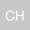 chyatt546
