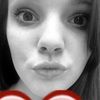 allie___wilson_