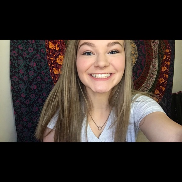 sydneyo_r