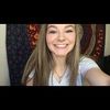 sydneyo_r