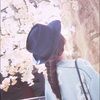 mimi9510