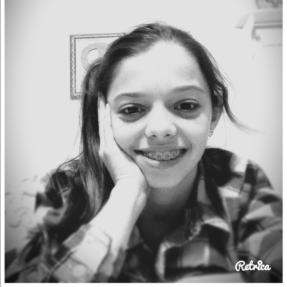 bailey_grace723