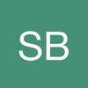 smbixby