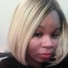 ceeceebays