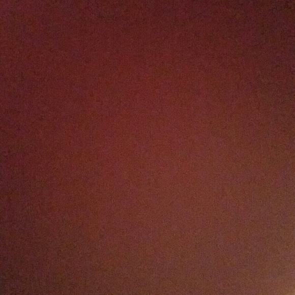 nmartin313522