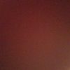 nmartin313522