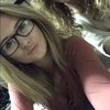 bria_lee