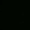 bee127200