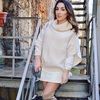 fashionvitamins