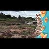 mquezadalemus