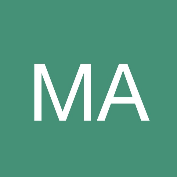 monera0603