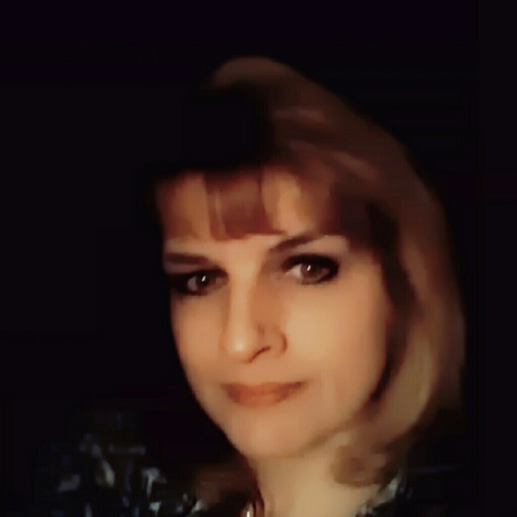 kirstenmarie43