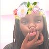 manii_baby