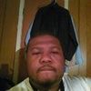 martymark