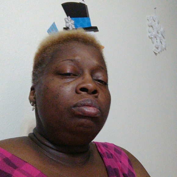 quanikye4