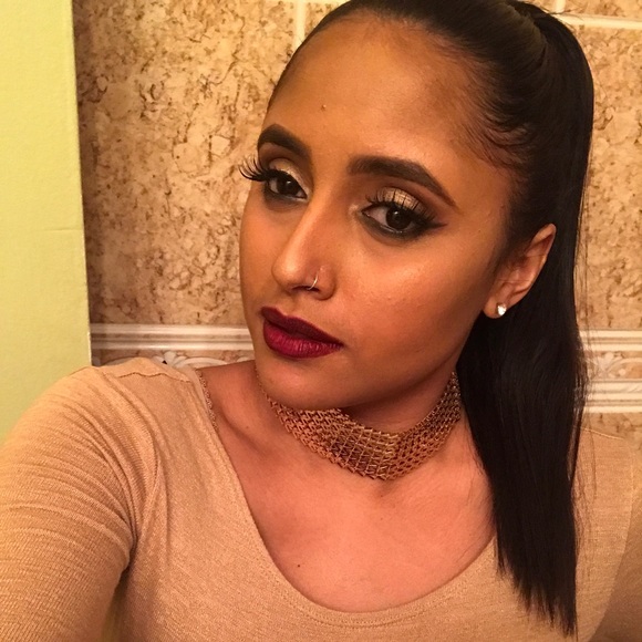 ashhrosee20