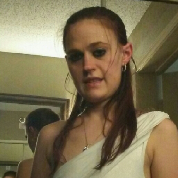 sweetlilbella