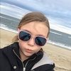 jennavannoy842