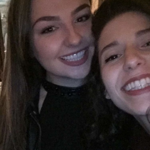 chloec95