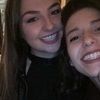 chloec95