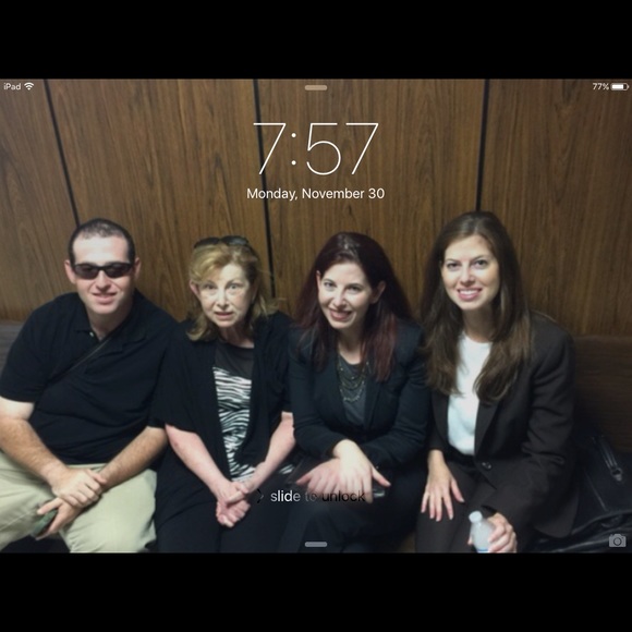 lauracohen54