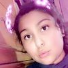 bxbymaritza9