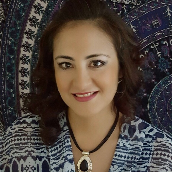 adryha