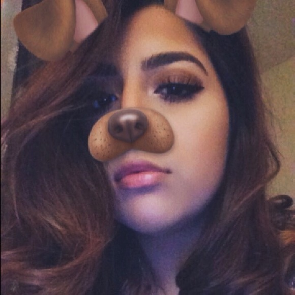 nicolee_guerraa