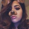 nicolee_guerraa