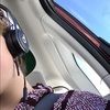 rubybarron98