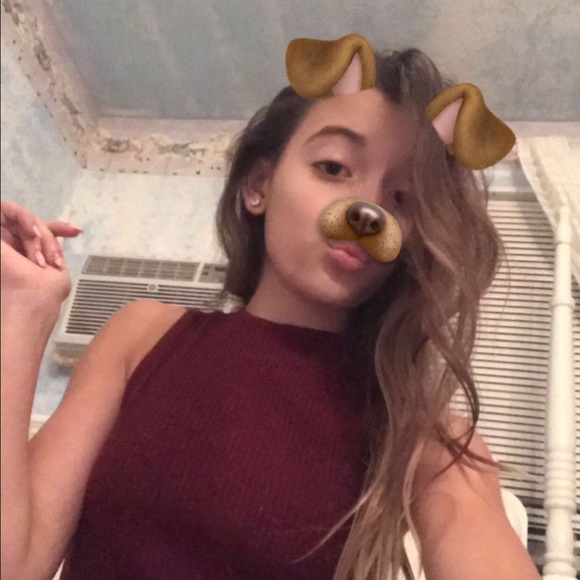 _alyssa_252